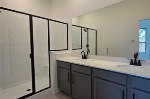 19011 Magnolia Willow Ln, Magnolia, TX 77355 - Photo 12