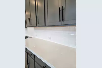 19011 Magnolia Willow Lane, Magnolia, TX 77355 - Photo 10