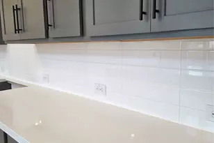 19011 Magnolia Willow Ln, Magnolia, TX 77355 - Photo 10