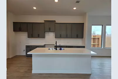 19011 Magnolia Willow Lane, Magnolia, TX 77355 - Photo 6