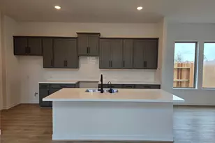 19011 Magnolia Willow Ln, Magnolia, TX 77355 - Photo 6