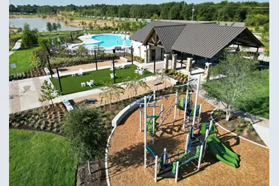 19011 Magnolia Willow Lane, Magnolia, TX 77355 - Photo 26