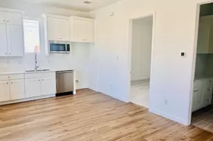 31535 Fern Grv Rd, Fulshear, TX 77423 - Photo 4