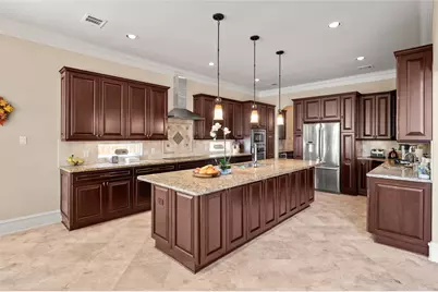 3126 Fairhope Street, Houston, TX 77025 - Photo 2