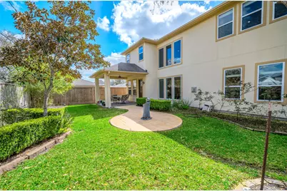 3126 Fairhope Street, Houston, TX 77025 - Photo 42