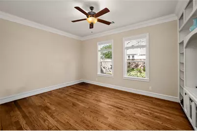 3126 Fairhope Street, Houston, TX 77025 - Photo 24