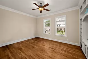 3126 Fairhope St, Houston, TX 77025 - Photo 24