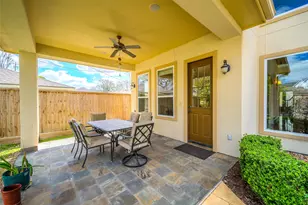 3126 Fairhope St, Houston, TX 77025 - Photo 44