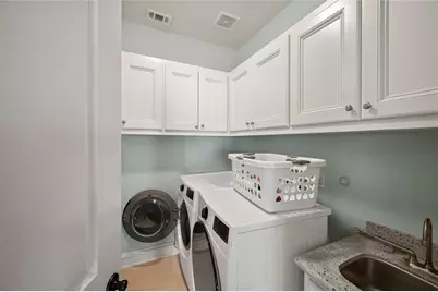 3126 Fairhope Street, Houston, TX 77025 - Photo 38