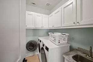 3126 Fairhope St, Houston, TX 77025 - Photo 38