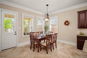 3126 Fairhope St, Houston, TX 77025 - Photo 12