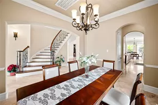 3126 Fairhope St, Houston, TX 77025 - Photo 1