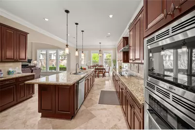 3126 Fairhope Street, Houston, TX 77025 - Photo 10