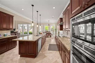 3126 Fairhope St, Houston, TX 77025 - Photo 10