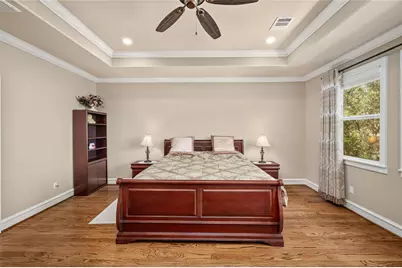 3126 Fairhope Street, Houston, TX 77025 - Photo 18