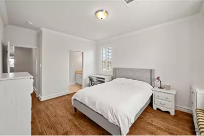 3126 Fairhope Street, Houston, TX 77025 - Photo 28