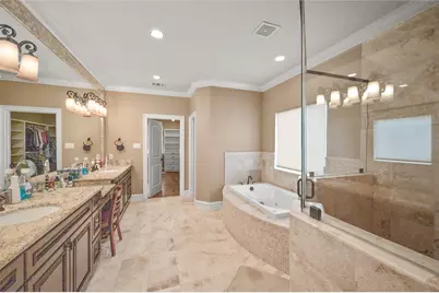 3126 Fairhope Street, Houston, TX 77025 - Photo 20