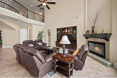 3126 Fairhope Street, Houston, TX 77025 - Photo 8