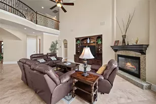 3126 Fairhope St, Houston, TX 77025 - Photo 8