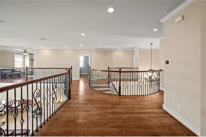 3126 Fairhope Street, Houston, TX 77025 - Photo 16