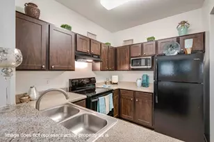 2400-424 Spring Rain Dr, Klein, TX 77379 - Photo 4