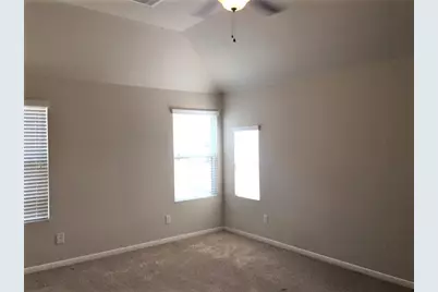 16842 Blackberry Lily Lane, Conroe, TX 77385 - Photo 8