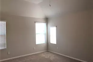 16842 Blackberry Lily Ln, Conroe, TX 77385 - Photo 8