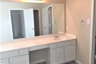 16842 Blackberry Lily Ln, Conroe, TX 77385 - Photo 10