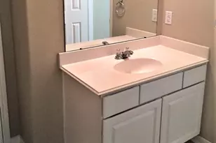 16842 Blackberry Lily Ln, Conroe, TX 77385 - Photo 12
