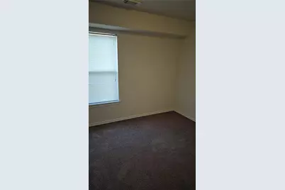 16215 Sandy Path, Houston, TX 77084 - Photo 16