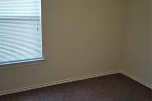 16215 Sandy Path, Houston, TX 77084 - Photo 16