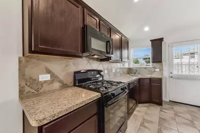 16703 Highland Villa Lane, Humble, TX 77396 - Photo 16