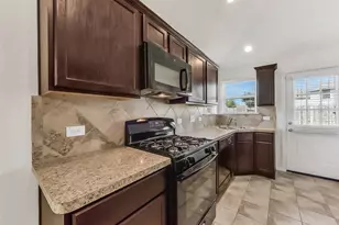 16703 Highland Villa Ln, Humble, TX 77396 - Photo 16