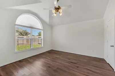 16703 Highland Villa Lane, Humble, TX 77396 - Photo 20