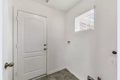 16703 Highland Villa Lane, Humble, TX 77396 - Photo 32