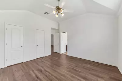 16703 Highland Villa Lane, Humble, TX 77396 - Photo 22