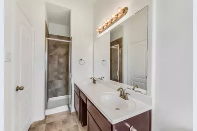 16703 Highland Villa Lane, Humble, TX 77396 - Photo 24