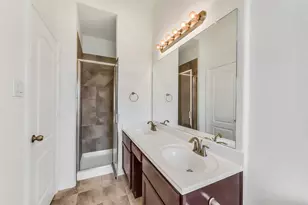 16703 Highland Villa Ln, Humble, TX 77396 - Photo 24