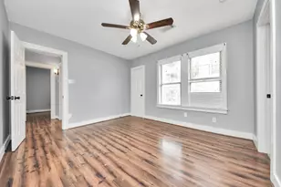 2820 Holman St, Houston, TX 77004 - Photo 26