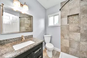 2820 Holman St, Houston, TX 77004 - Photo 28