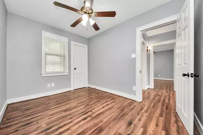 2820 Holman Street, Houston, TX 77004 - Photo 22