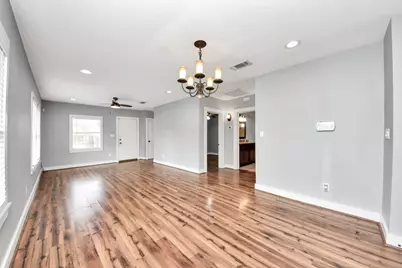 2820 Holman Street, Houston, TX 77004 - Photo 10