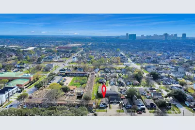 2820 Holman Street, Houston, TX 77004 - Photo 36