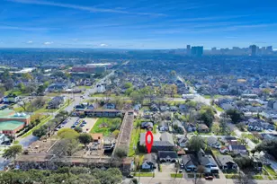 2820 Holman St, Houston, TX 77004 - Photo 36