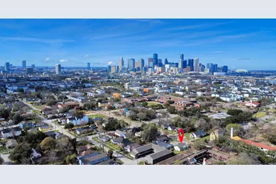 2820 Holman Street, Houston, TX 77004 - Photo 38