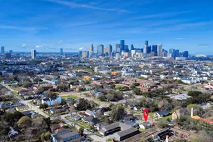 2820 Holman St, Houston, TX 77004 - Photo 38