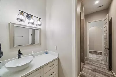 5050 Fm 222 Loop S, Coldspring, TX 77331 - Photo 24