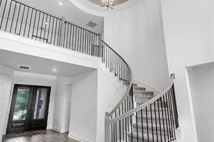 2806 Nova Bch Dr, Texas City, TX 77568 - Photo 2