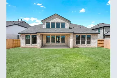 2806 Nova Beach Drive, Texas City, TX 77568 - Photo 22