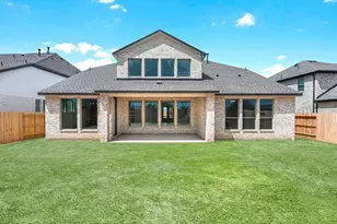 2806 Nova Bch Dr, Texas City, TX 77568 - Photo 22